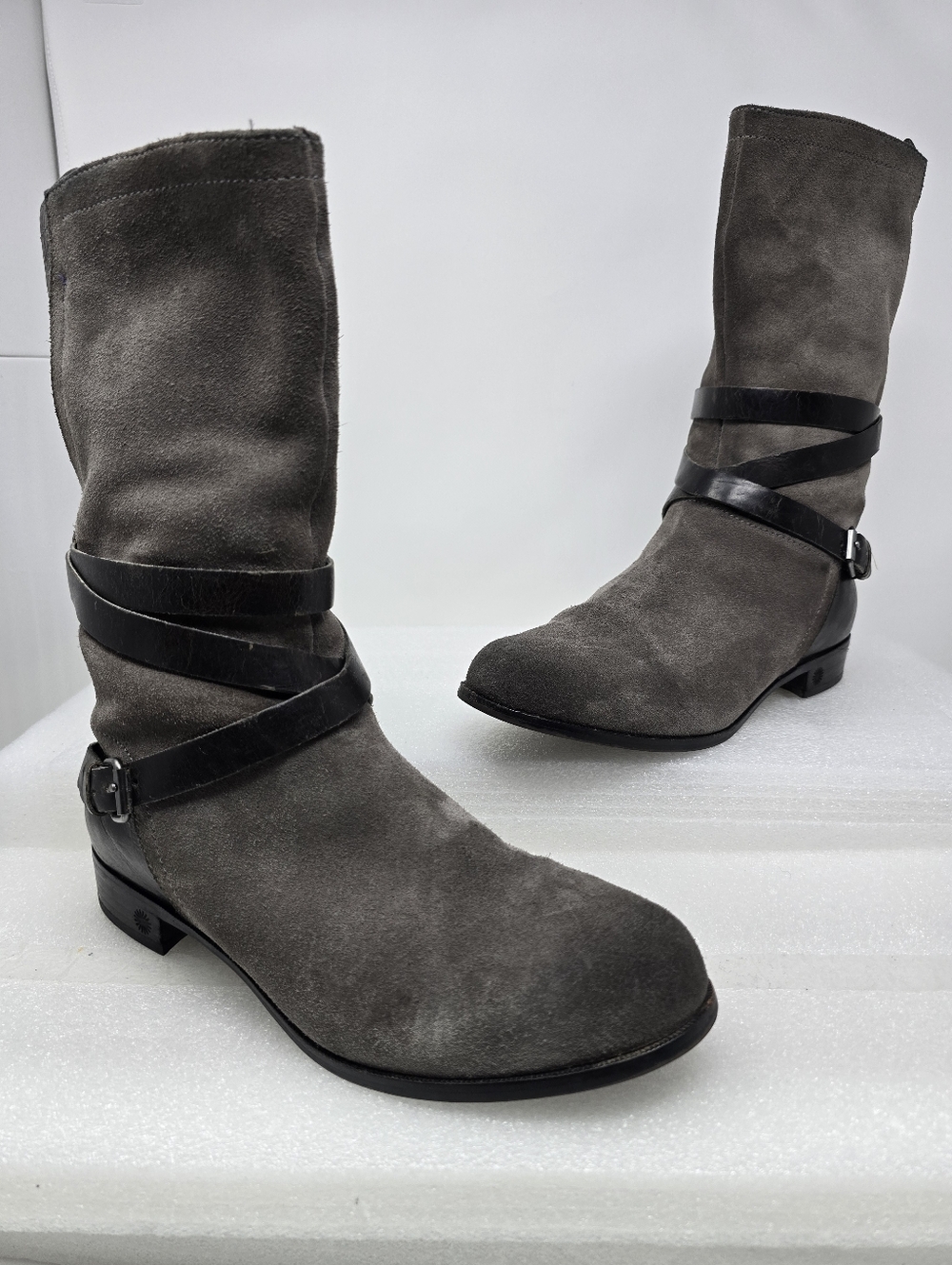 Ugg Australia Deanna Boot